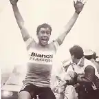 CONTINI,giro1980,eta7 (2)