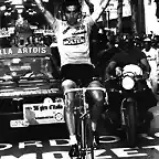 GIRO,1973,MONTECAPEGNA,MERCKX