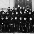 franciscanos Pego 6