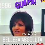 Video Mar?a IG Stories 3-2-2019 (4)