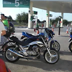 CIMG0689