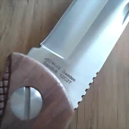 20150505_155019