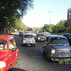 294D0AD8DA274CB66BE8214CB669C6
