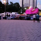 IMAG0076
