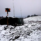 DSCN7414
