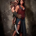 19533_andy-whitfield-y-erin-cummings