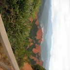 DSCN6259