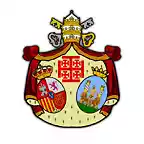 emblemas_lema_escudo