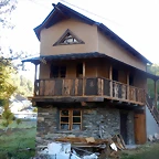 DSCN9135