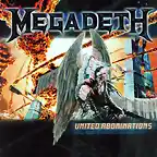 Megadeth-United_Abominations-Frontal