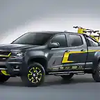 2014-sema-chevrolet-colorado-performance-rickycarmichael-01