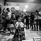 12015645_10207926378461455_1837836950_o