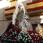 calle del agua abajo, vale