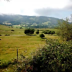 DSCN5733