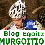 Egoitz murgoitio