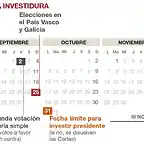 calendario-investidura-rajoy-1471541802001