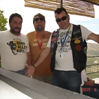 DSC00546