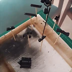20150406_115607