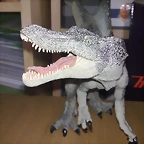 Espinosaurus Papo 2