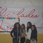 Cumple Mar?a 199