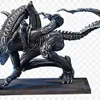 kisspng-alien-predator-statue-sculpture-kotobukiya-aliens-alien-warrior-drone-1-10th-scale-artfx-s-5b66eab93f7ec8.1969536915334714172601