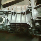 Imagen0081