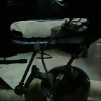 Imagen0078