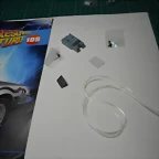 DSCN8933
