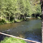 DSCN5014