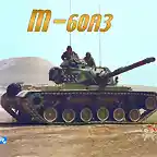 M-60A3