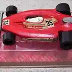 Ferrari 312T2-02