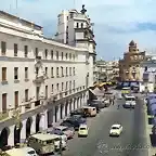 jerez de la frontera cadiz 3