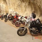 DSC00539