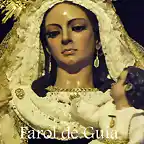 Ntra. Sra. del Carmen del Zapillo.