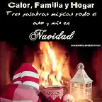 imagenes-de-navidad-con-frases-bonitas-calor-familia-y-hogar