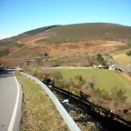DSCN2940