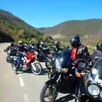 DSCN4612