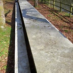 52-IMG_5293