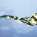 su-35bm-a (Copiar)