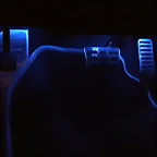 20180314_194125
