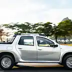 renault-duster-oroch8-3