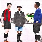 zxsedw