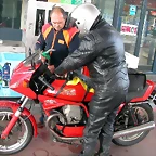 DSCN0633
