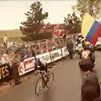 Perico-Vuelta1985-Dyc-Meta