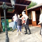 DSCN3238