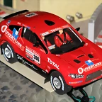 raid-2012-argentina xile-306-proto dessoude