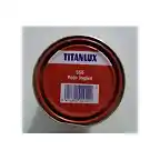 titanlux-375-rojo-ingles-555
