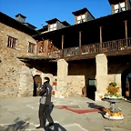 DSCN9258