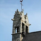 IMG_1218 (Copier)