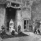 audience-with-pope-leo-xiii-historical-illustration-ca-1893-C27Y68
